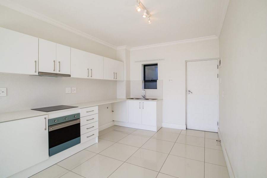 2 Bedroom Property for Sale in Tokai Western Cape